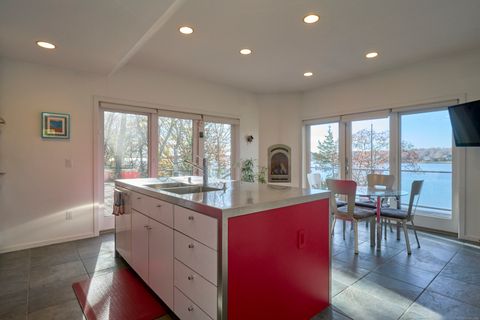 Tiny photo for Stonington, CT 06355 (MLS # 24141201)