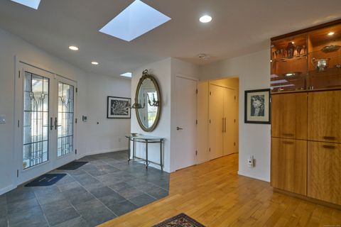 Tiny photo for Stonington, CT 06355 (MLS # 24141201)