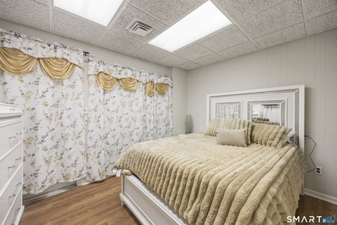 Tiny photo for 122 Main Street, East Windsor, CT 06088 (MLS # 24145621)