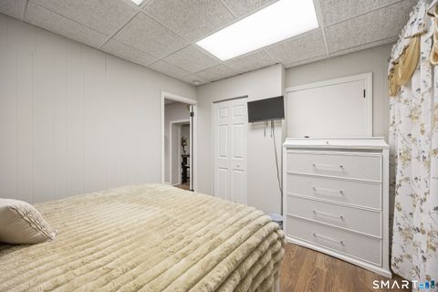 Tiny photo for 122 Main Street, East Windsor, CT 06088 (MLS # 24145621)