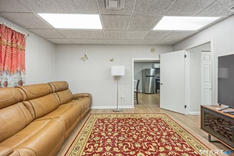 Tiny photo for 122 Main Street, East Windsor, CT 06088 (MLS # 24145621)