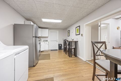 Tiny photo for 122 Main Street, East Windsor, CT 06088 (MLS # 24145621)