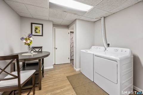 Tiny photo for 122 Main Street, East Windsor, CT 06088 (MLS # 24145621)