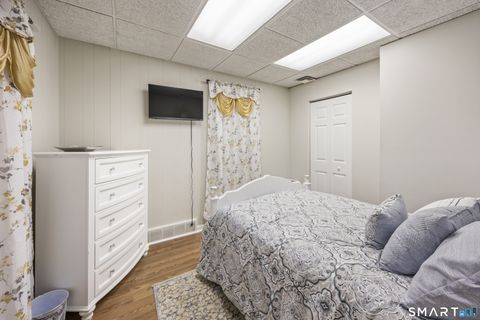 Tiny photo for 122 Main Street, East Windsor, CT 06088 (MLS # 24145621)