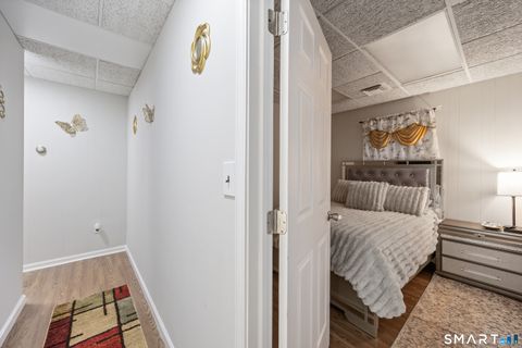 Tiny photo for 122 Main Street, East Windsor, CT 06088 (MLS # 24145621)