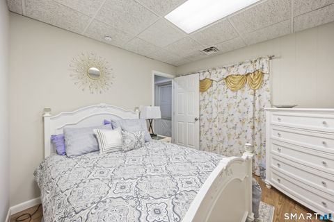 Tiny photo for 122 Main Street, East Windsor, CT 06088 (MLS # 24145621)