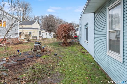 Tiny photo for 122 Main Street, East Windsor, CT 06088 (MLS # 24145621)