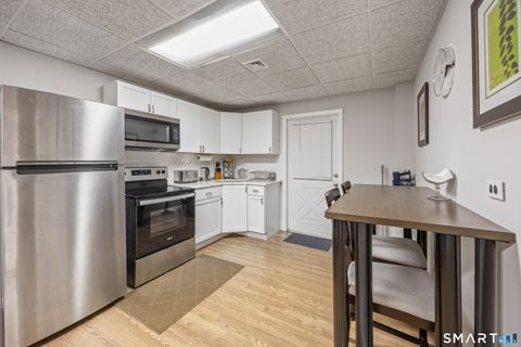 Tiny photo for 122 Main Street, East Windsor, CT 06088 (MLS # 24145621)