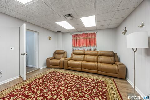 Tiny photo for 122 Main Street, East Windsor, CT 06088 (MLS # 24145621)