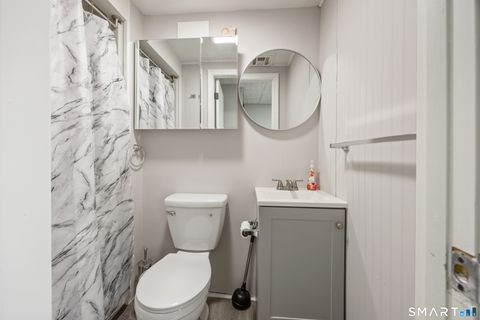 Tiny photo for 122 Main Street, East Windsor, CT 06088 (MLS # 24145621)