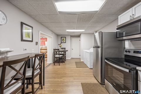 Tiny photo for 122 Main Street, East Windsor, CT 06088 (MLS # 24145621)