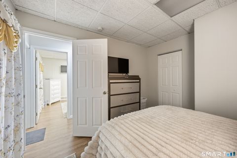 Tiny photo for 122 Main Street, East Windsor, CT 06088 (MLS # 24145621)