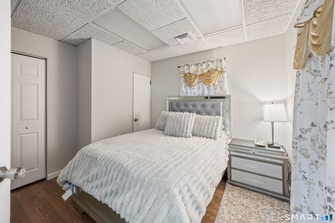 Tiny photo for 122 Main Street, East Windsor, CT 06088 (MLS # 24145621)