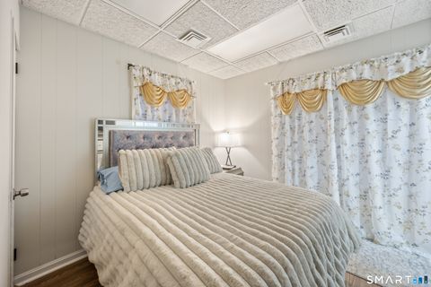 Tiny photo for 122 Main Street, East Windsor, CT 06088 (MLS # 24145621)