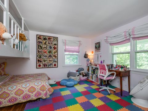 Tiny photo for 31 Hickory Lane, Roxbury, CT 06783 (MLS # 24133274)
