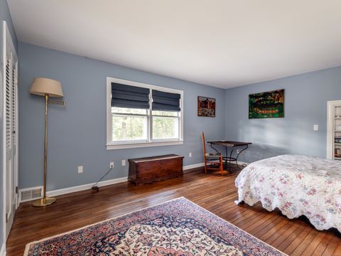 Tiny photo for 31 Hickory Lane, Roxbury, CT 06783 (MLS # 24133274)