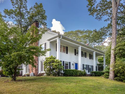 Photo of 31 Hickory Lane, Roxbury, CT 06783 (MLS # 24133274)