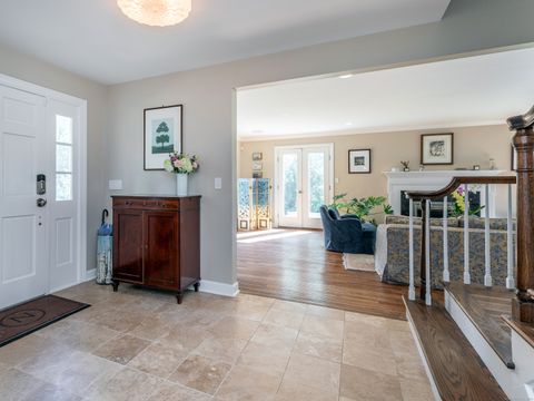 Tiny photo for 31 Hickory Lane, Roxbury, CT 06783 (MLS # 24133274)