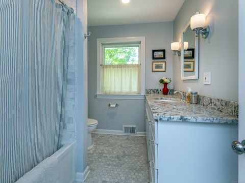 Tiny photo for 31 Hickory Lane, Roxbury, CT 06783 (MLS # 24133274)