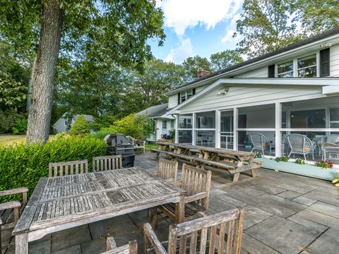 Tiny photo for 31 Hickory Lane, Roxbury, CT 06783 (MLS # 24133274)