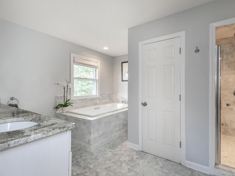 Tiny photo for 31 Hickory Lane, Roxbury, CT 06783 (MLS # 24133274)