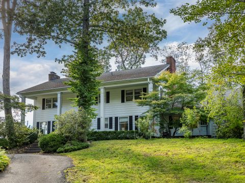 Tiny photo for 31 Hickory Lane, Roxbury, CT 06783 (MLS # 24133274)