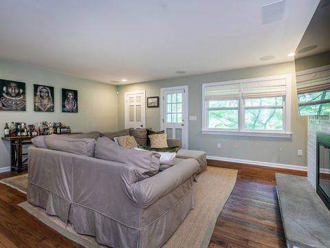 Tiny photo for 31 Hickory Lane, Roxbury, CT 06783 (MLS # 24133274)