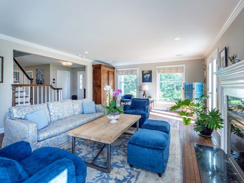 Tiny photo for 31 Hickory Lane, Roxbury, CT 06783 (MLS # 24133274)