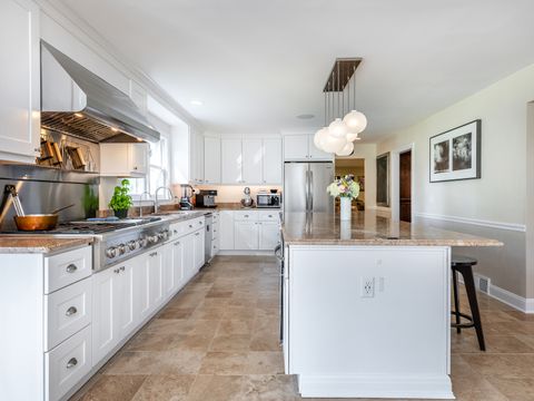 Tiny photo for 31 Hickory Lane, Roxbury, CT 06783 (MLS # 24133274)