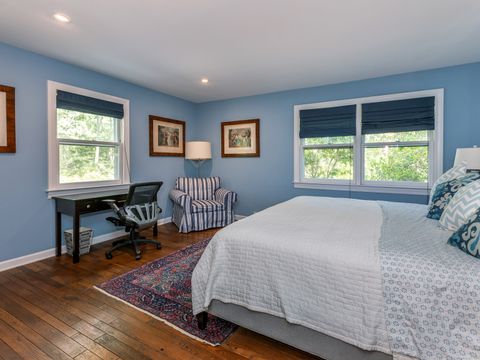 Tiny photo for 31 Hickory Lane, Roxbury, CT 06783 (MLS # 24133274)
