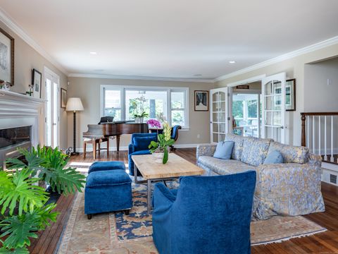 Tiny photo for 31 Hickory Lane, Roxbury, CT 06783 (MLS # 24133274)