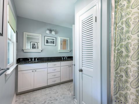 Tiny photo for 31 Hickory Lane, Roxbury, CT 06783 (MLS # 24133274)