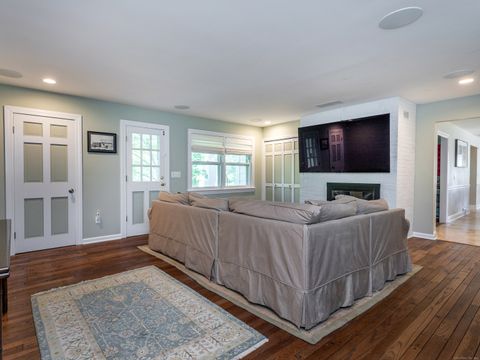 Tiny photo for 31 Hickory Lane, Roxbury, CT 06783 (MLS # 24133274)
