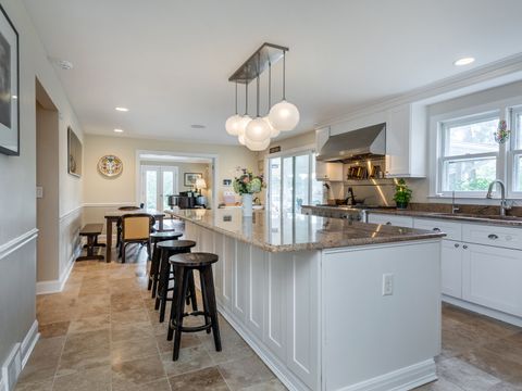 Tiny photo for 31 Hickory Lane, Roxbury, CT 06783 (MLS # 24133274)