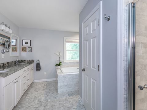 Tiny photo for 31 Hickory Lane, Roxbury, CT 06783 (MLS # 24133274)