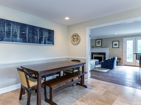Tiny photo for 31 Hickory Lane, Roxbury, CT 06783 (MLS # 24133274)