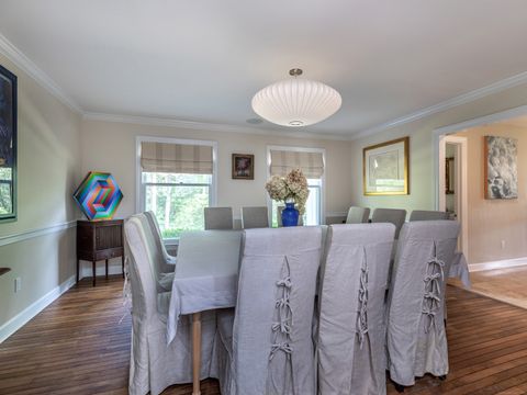 Tiny photo for 31 Hickory Lane, Roxbury, CT 06783 (MLS # 24133274)