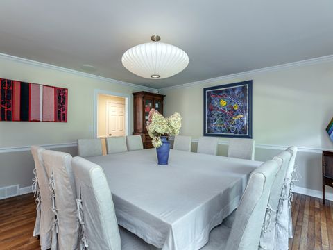 Tiny photo for 31 Hickory Lane, Roxbury, CT 06783 (MLS # 24133274)