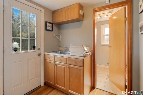 Tiny photo for 304 Cooke Street, Plainville, CT 06062 (MLS # 24147219)