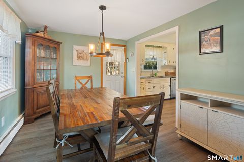 Tiny photo for 304 Cooke Street, Plainville, CT 06062 (MLS # 24147219)