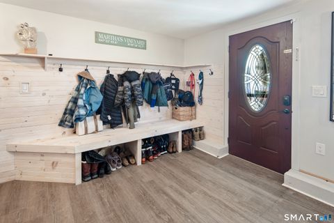 Tiny photo for 304 Cooke Street, Plainville, CT 06062 (MLS # 24147219)