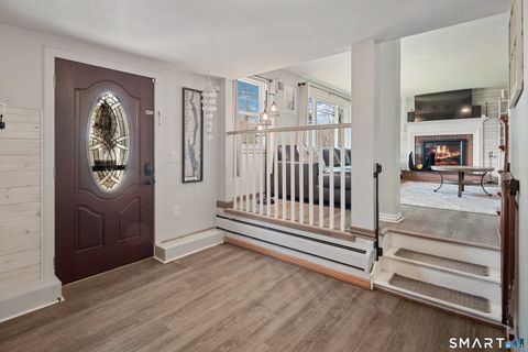 Tiny photo for 304 Cooke Street, Plainville, CT 06062 (MLS # 24147219)