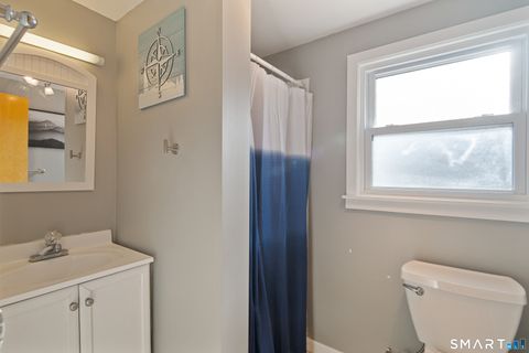 Tiny photo for 304 Cooke Street, Plainville, CT 06062 (MLS # 24147219)