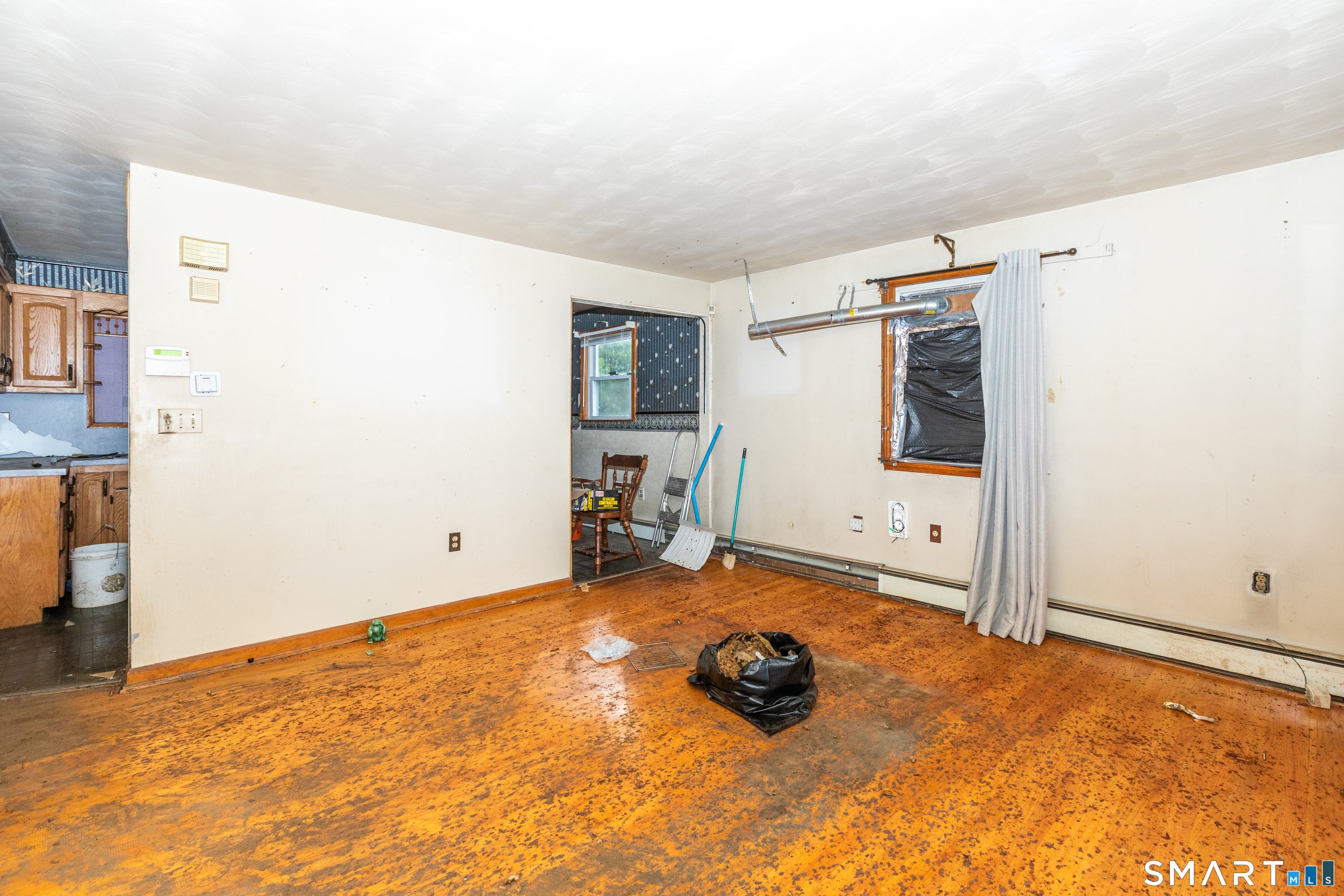 47 Claremont Avenue