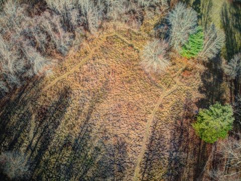 Tiny photo for Summit Road, Mansfield, CT 06250 (MLS # 24143524)