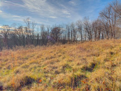 Tiny photo for Summit Road, Mansfield, CT 06250 (MLS # 24143524)