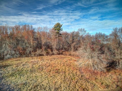 Tiny photo for Summit Road, Mansfield, CT 06250 (MLS # 24143524)