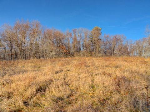 Tiny photo for Summit Road, Mansfield, CT 06250 (MLS # 24143524)