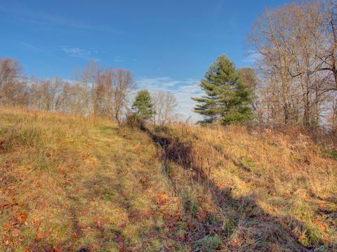 Tiny photo for Summit Road, Mansfield, CT 06250 (MLS # 24143524)