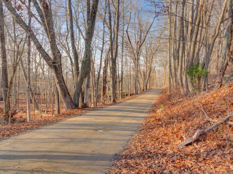 Tiny photo for Summit Road, Mansfield, CT 06250 (MLS # 24143524)